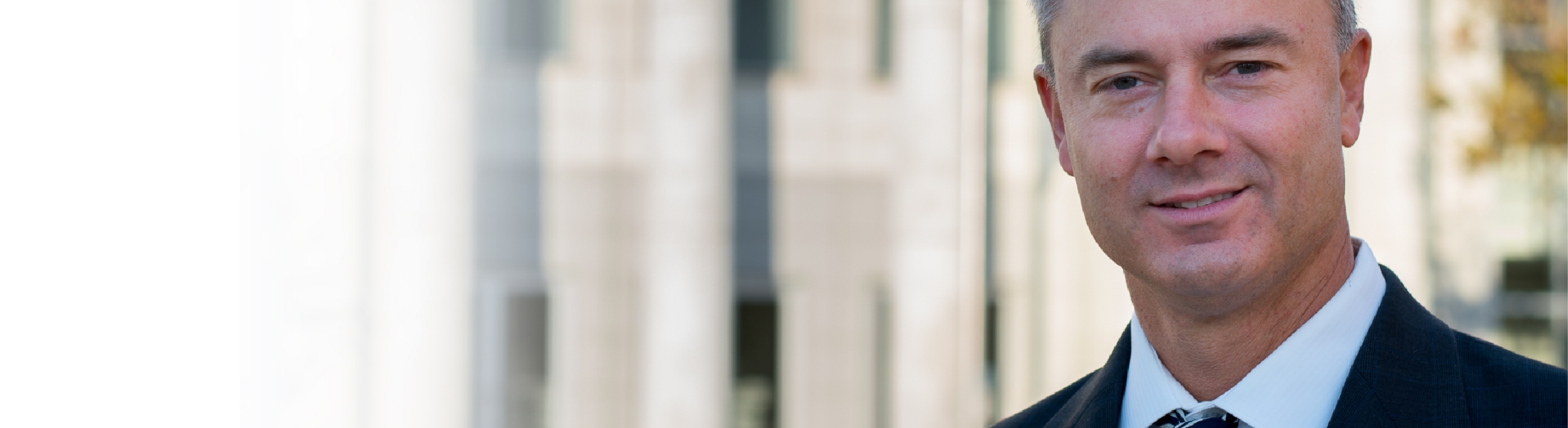 donaldglenn Pentecost, Glenn and Tilly Attorneys at Law